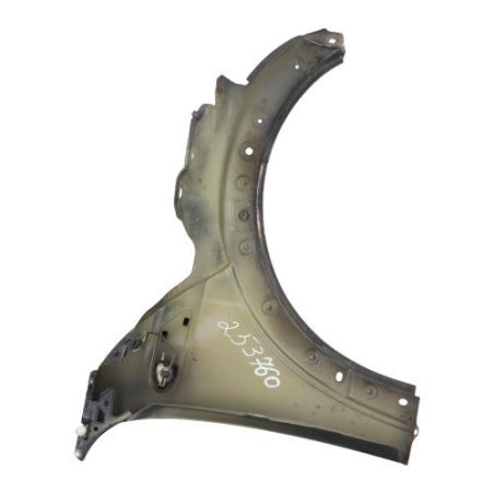 Aile avant gauche MINI MINI 2 R56