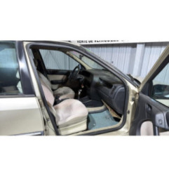 Cardan gauche (transmission) CITROEN XANTIA Photo n°4