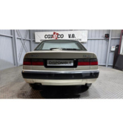 Cardan gauche (transmission) CITROEN XANTIA Photo n°8