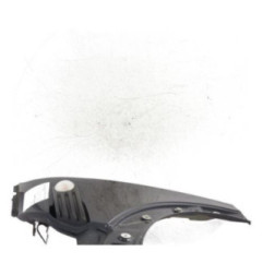 Aile avant gauche MINI MINI 2 R56 Photo n°3