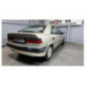 Porte arriere droit CITROEN XANTIA