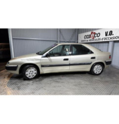 Moteur CITROEN XANTIA