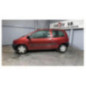Malle/Hayon arriere RENAULT TWINGO 1