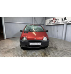 Pare soleil droit RENAULT TWINGO 1 Photo n°1
