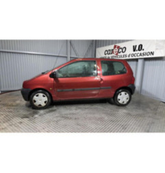 Pare soleil droit RENAULT TWINGO 1
