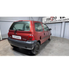 Pare soleil droit RENAULT TWINGO 1 Photo n°5
