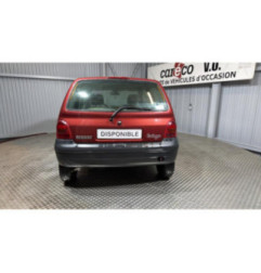 Pedale d'accelerateur RENAULT TWINGO 1 Photo n°7