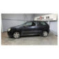 Amortisseur arriere droit VOLKSWAGEN POLO 4