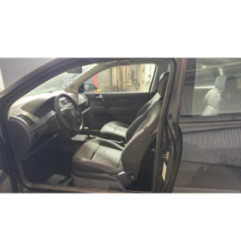 Alternateur VOLKSWAGEN POLO 4 Photo n°4