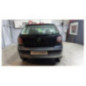 Moteur VOLKSWAGEN POLO 4