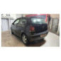 Demarreur VOLKSWAGEN POLO 4