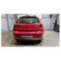 Com (Bloc Contacteur Tournant+Commodo Essuie Glace+Commodo Phare) SEAT IBIZA 3
