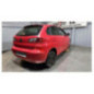 Moteur SEAT IBIZA 3