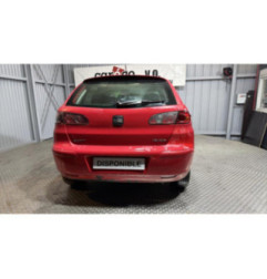 Alternateur SEAT IBIZA 3 Photo n°7