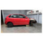 Compteur SEAT IBIZA 3