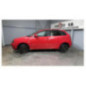 Demarreur SEAT IBIZA 3