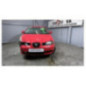 Bloc ABS (freins anti-blocage) SEAT IBIZA 3