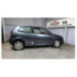 Com (Bloc Contacteur Tournant+Commodo Essuie Glace+Commodo Phare) VOLKSWAGEN POLO 4