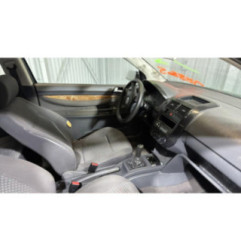 Optique avant principal droit (feux)(phare) VOLKSWAGEN POLO 4 Photo n°4