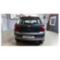 Moteur VOLKSWAGEN POLO 4