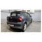Demarreur VOLKSWAGEN POLO 4