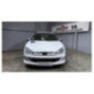 Porte arriere droit PEUGEOT 206