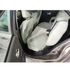 Moteur NISSAN MICRA 3 Photo n°5