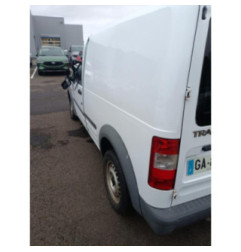 Demarreur FORD TRANSIT CONNECT 1 Photo n°13