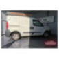 Compresseur clim FIAT DOBLO 2