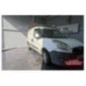 Compresseur clim FIAT DOBLO 2