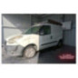 Compresseur clim FIAT DOBLO 2