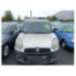 Compresseur clim FIAT DOBLO 2