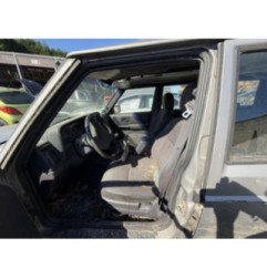 Compresseur clim JEEP CHEROKEE 1 Photo n°11