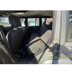 Compresseur clim JEEP CHEROKEE 1 Photo n°13