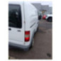 Pompe de direction FORD TRANSIT CONNECT 1