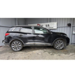 Feu arriere principal droit (feux) RENAULT KADJAR Photo n°8