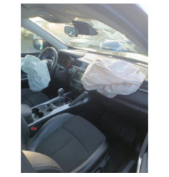 Pare soleil droit RENAULT KADJAR Photo n°5