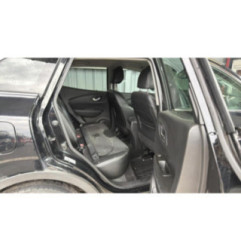 Cremaillere assistee RENAULT KADJAR Photo n°10