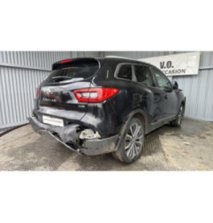 Etrier avant droit (freinage) RENAULT KADJAR Photo n°12