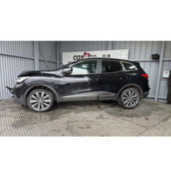 Etrier avant gauche (freinage) RENAULT KADJAR Photo n°7