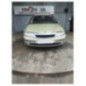 Capot RENAULT LAGUNA 2