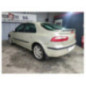 Feu arriere principal droit (feux) RENAULT LAGUNA 2