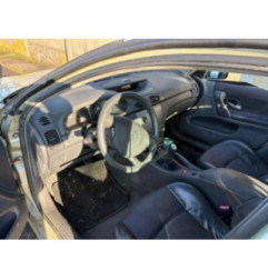 Berceau avant RENAULT LAGUNA 2