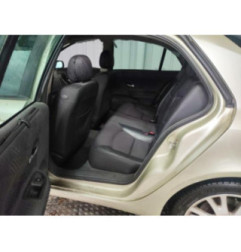 Berceau avant RENAULT LAGUNA 2 Photo n°7