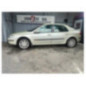 Maitre cylindre (freinage) RENAULT LAGUNA 2