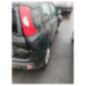 Com (Bloc Contacteur Tournant+Commodo Essuie Glace+Commodo Phare) FIAT PANDA 3