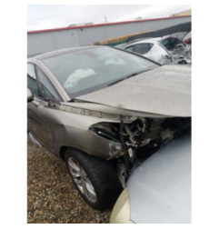 Volant DS DS5 Photo n°5