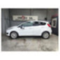 Compteur FORD FIESTA 6