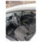 Volant FORD FIESTA 6