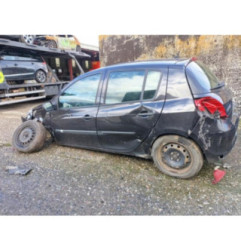 Train arriere complet RENAULT CLIO 3 Photo n°3